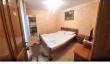  T Villa M, private accommodation in city Dobre Vode, Montenegro